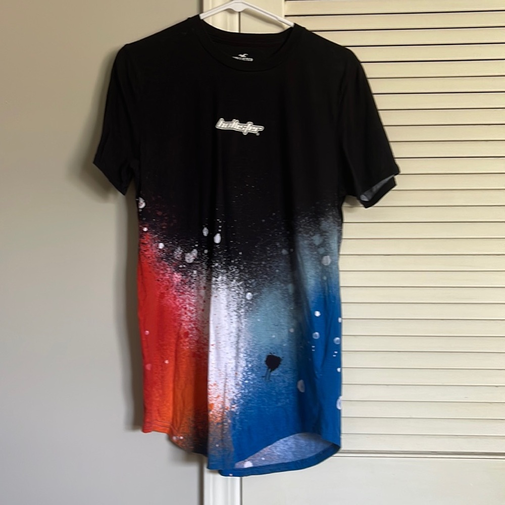 Guy’s Tee